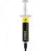 Corsair XTM50 High-Performance Thermal Paste